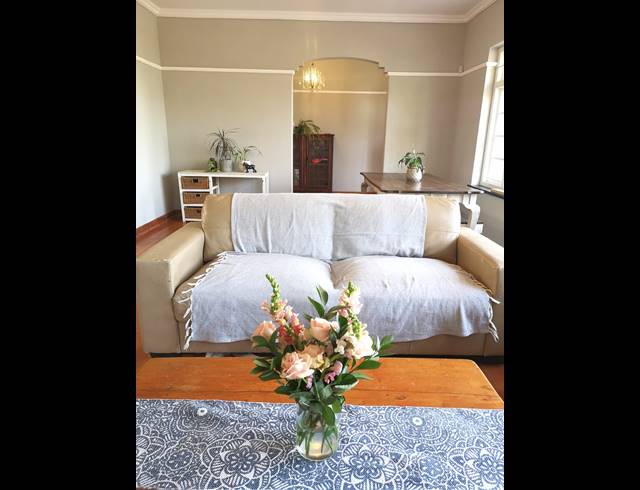 3 BEDROOM HOUSE SOLD IN NORTHDENE
